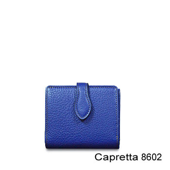 capretta 8602