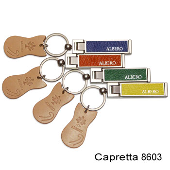 capretta 8603