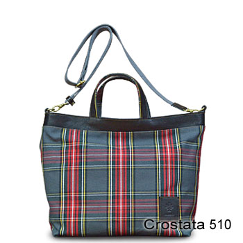 crostata 510