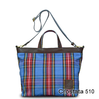 crostata 510