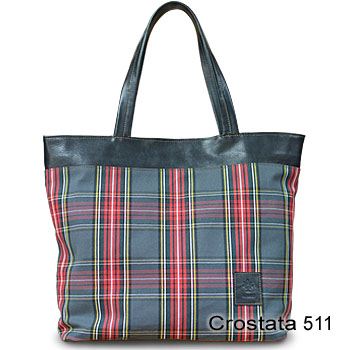 crostata 511