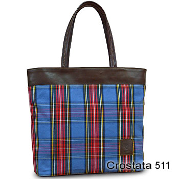 crostata 511