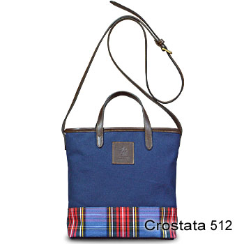 crostata 512