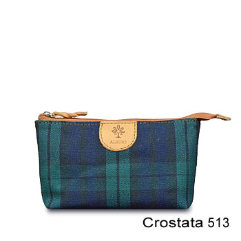 crostata 513