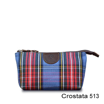crostata 513