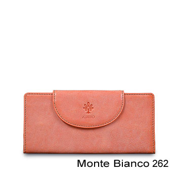 monte_bianco 262