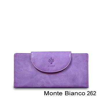 monte_bianco 262