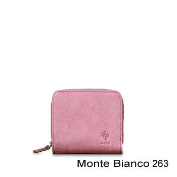 monte_bianco 263