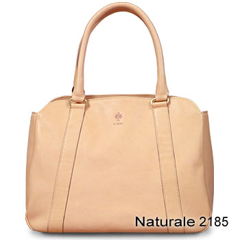 naturale 2185