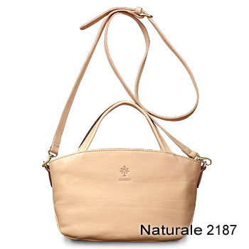 naturale 2187