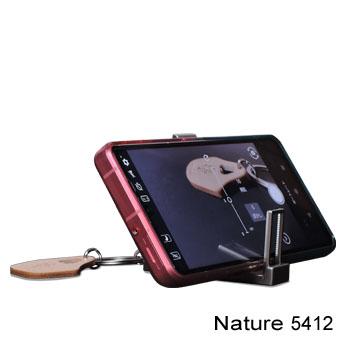 nature 5412