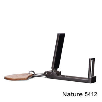 nature 5412
