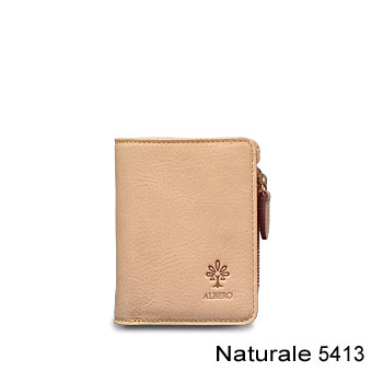 nature 5413