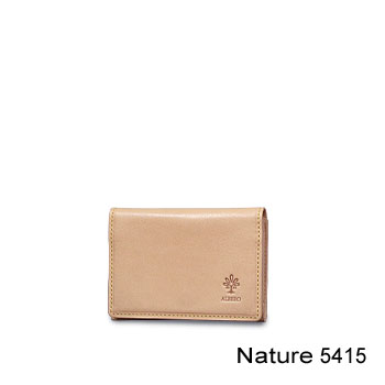nature 5415