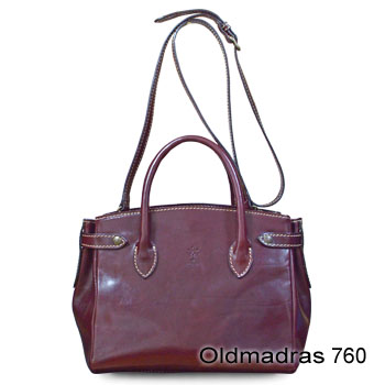 oldmadras 760