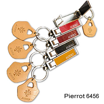 pierrot 6456