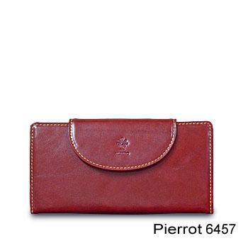 pierrot 6457