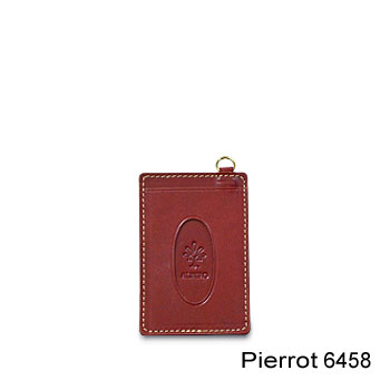 pierrot 6458
