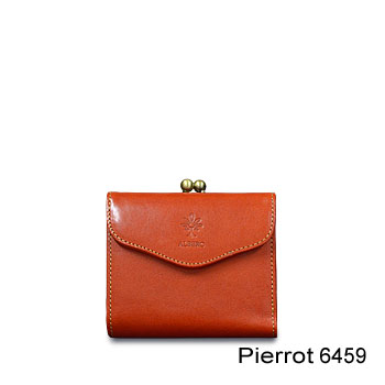 pierrot 3959