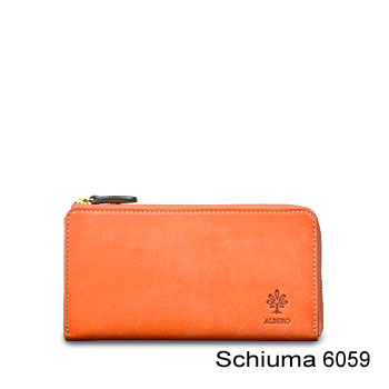 schiuma 6059