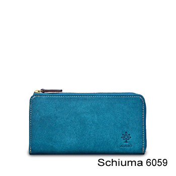 schiuma 6059