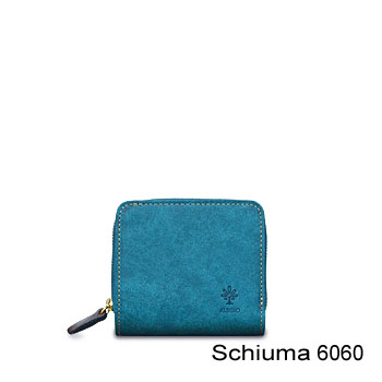 schiuma 6060
