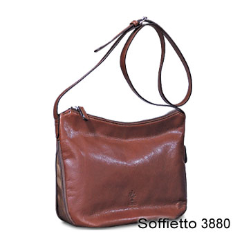 soffietto 3881