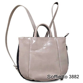 soffietto 3882
