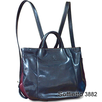 soffietto 3882