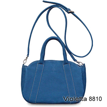 violetta 8810