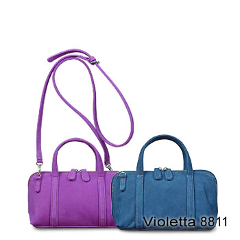 violetta 8811