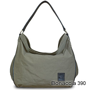 bonaccia 390
