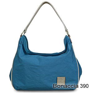 bonaccia 390