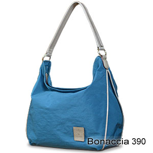 bonaccia 390