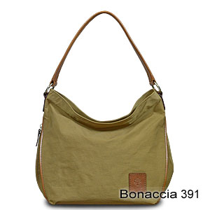 bonaccia 391
