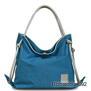 bonaccia 392