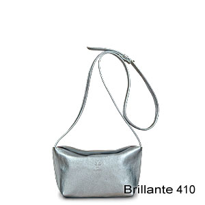 brillante 410