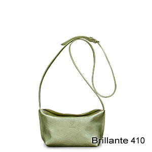 brillante 410