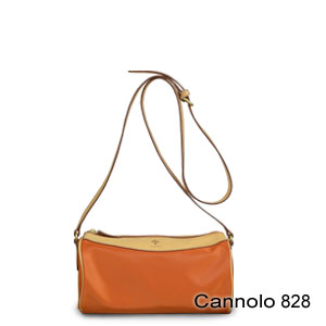 cannolo 828