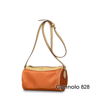 cannolo 828