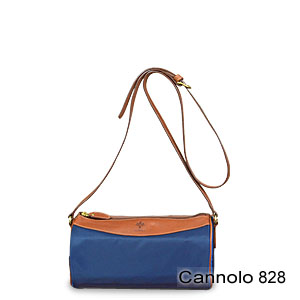 cannolo 828