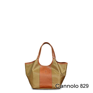 cannolo 829