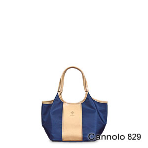 cannolo 829