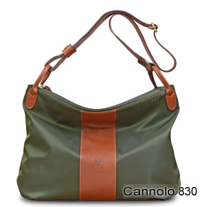 cannolo 830