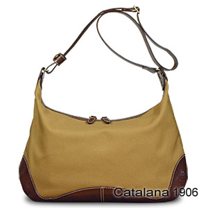 catalana 1906