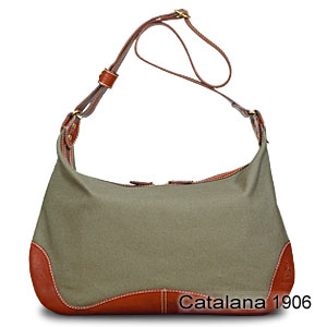 catalana 1906
