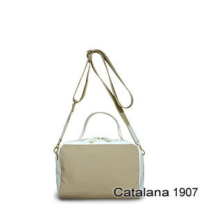 catalana 1907