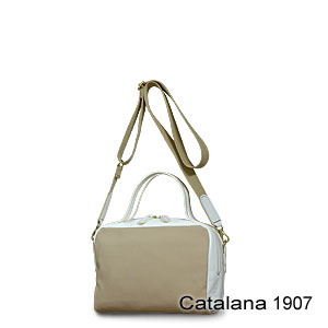 catalana 1907