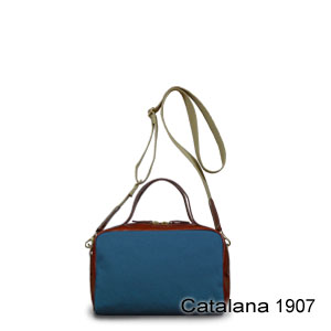 catalana 1907