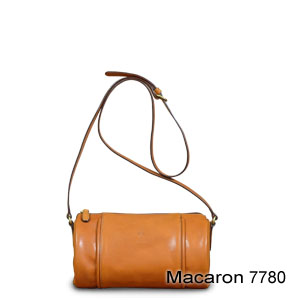 macaron 7780